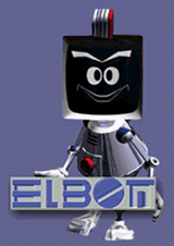 Chat with Elbot