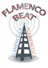 Flamenco Radio Station