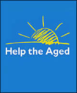 Help The Aged