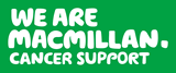 Macmillan Cancer Support Group