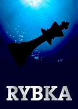 Rybka Chess Engine